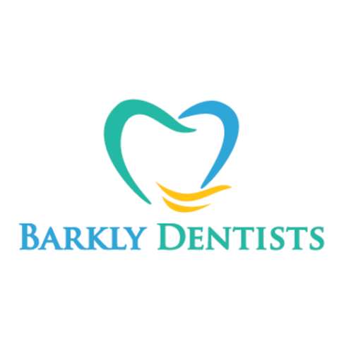 Photo: Barkly Dentists
