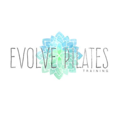 Photo: Evolve Pilates Training